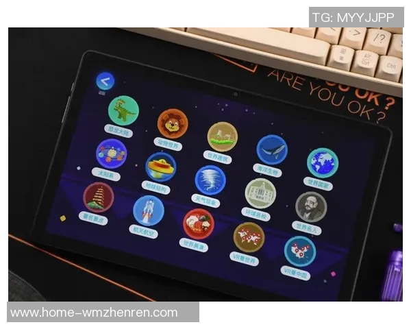 99真人ll平台-探索99真人ll平台,最新技术与互动体验的前沿-99真人ll平台 99真人ll平台-探索99真人ll平台,最新技术与互动体验的前沿-99真人ll平台