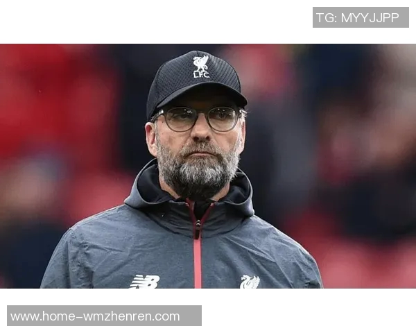 bv伟德真人平台-Bv伟德真人平台，探索新时代的体验天地-bv伟德真人平台