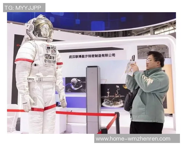 博盈亚洲真人平台-博盈亚洲真人平台，探索现代在线娱乐的新领域-博盈亚洲真人平台