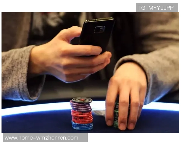 2138a真人博彩娱乐登录-关于娱乐与博彩的合理健康追求的指南—新世代的玩法初探与体验-2138a真人博彩娱乐登录 2138a真人博彩娱乐登录-关于娱乐与博彩的合理健康追求的指南—新世代的玩法初探与体验-2138a真人博彩娱乐登录