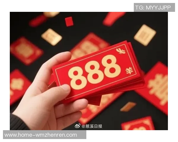 888真人娱乐场注册送28-888真人娱乐场注册享福利，首送28元大礼包！888真人娱乐场注册送28