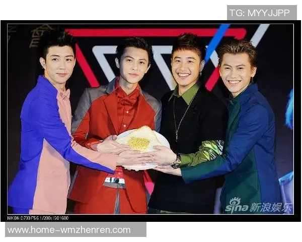 365真人视讯-探索新时代的网络娱乐领域,探索365真人视讯的魅力-365真人视讯 365真人视讯-探索新时代的网络娱乐领域,探索365真人视讯的魅力-365真人视讯