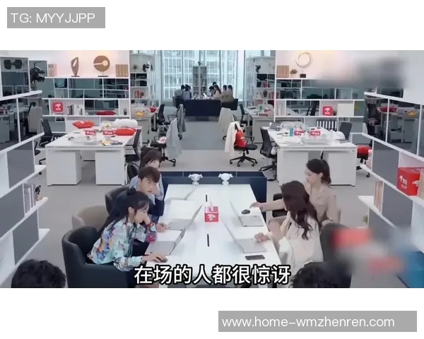 8455新葡萄娱乐真人秀-探索新时代娱乐领域,8455新葡萄娱乐真人秀的魅力-8455新葡萄娱乐真人秀 8455新葡萄娱乐真人秀-探索新时代娱乐领域,8455新葡萄娱乐真人秀的魅力-8455新葡萄娱乐真人秀